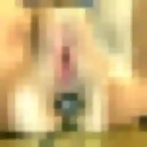 Photo de Bérénice à Fraisans (45 ans) - plan cul gratuit