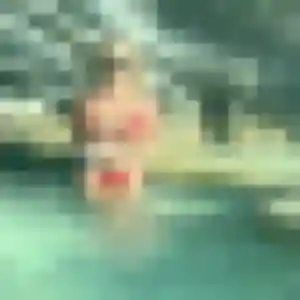 Photo de Jamila à Fraisans (33 ans) - plan cul discret