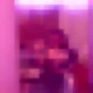 Photo privée de Constance, 24 ans à Frambouhans - rencontre coquine
