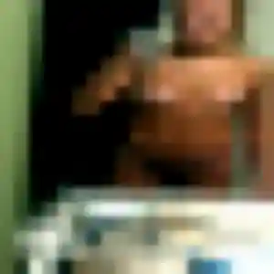 Photo sexy de Kafui, 25 ans à Frambouhans - rencontre sans lendemain
