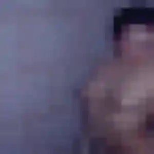 Photo de Salamata à Frambouhans (42 ans) - plan cul discret