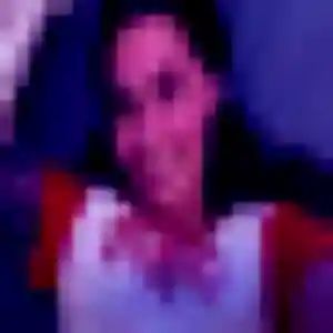 Ndèye, 42 ans, dispo pour plan cul à Francheville