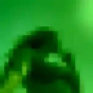Zaïna (41 ans) à Francheville propose une rencontre ce soir