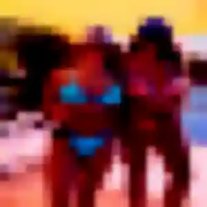 Photo privée de Jumoke, 28 ans à François - rencontre coquine