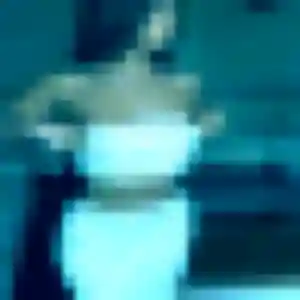 Photo exclusive de Nabou, 37 ans à François - plan discret