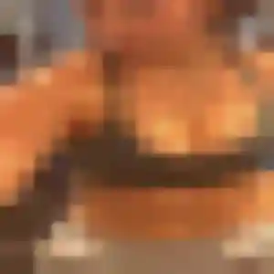 Stella, fille de 43 ans cherche plan cul à François