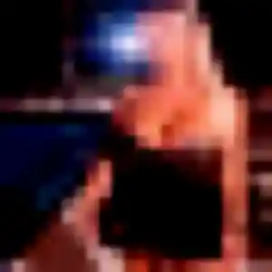 Stéphanie, fille de 32 ans veut plan cul à Franconville