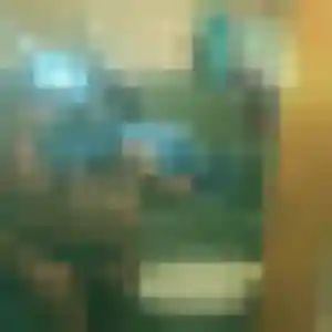 Ursule (37 ans) à Franconville propose une rencontre aujourd'hui