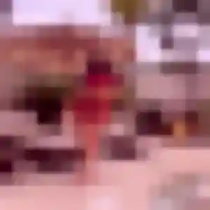 Chioma, 25 ans, connectée à Francueil pour une rencontre coquine