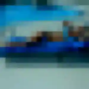 Rejoins Adélaïde, 30 ans à Frangy-en-Bresse en t'inscrivant