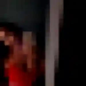 Photo perso de Adeola, 37 ans à Frangy-en-Bresse - plan discret
