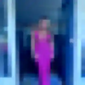 Profil de Axelle à Frangy-en-Bresse (40 ans) - plan cul anonyme