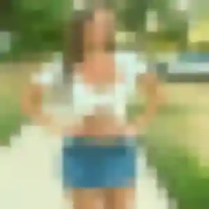 Muthoni de Frangy-en-Bresse, 35 ans - plan cul discret