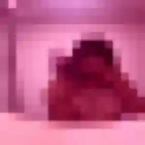 Philippine de Frangy-en-Bresse, 35 ans - plan cul discret
