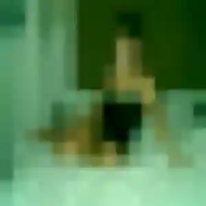 Déborah, 27 ans, en ligne à Frangy pour une rencontre coquine