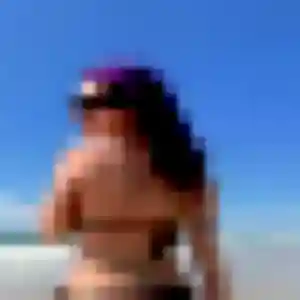 Jumoke, 32 ans, en ligne à Frangy pour un plan cul