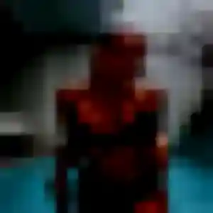 Profil de Akinyi à Franois (41 ans) - plan cul anonyme