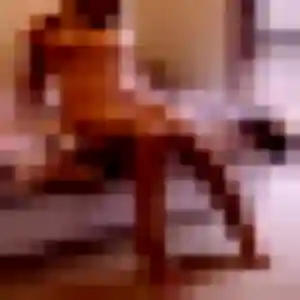 Sexy Cindy, 39 ans à Franois - voir sa photo
