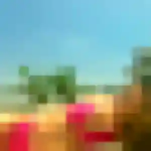 Lola, 32 ans, dispo pour plan cul à Franois