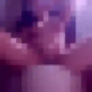 Rencontre Noémie, 29 ans à Franois gratuitement