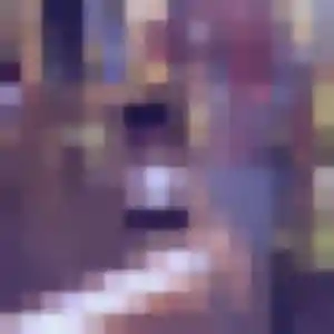 Khoudia, 35 ans, connectée à Frans pour une rencontre coquine