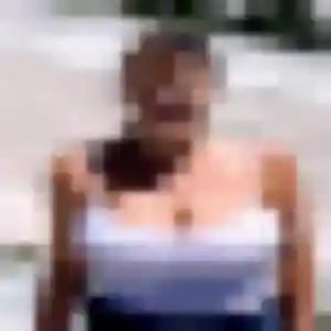 Marina, 26 ans, cherche un plan cul à Frans