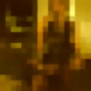 Rencontre Ama, 25 ans à Frasne en privé