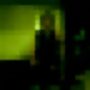 Funke, 42 ans, cherche un plan cul à Frasne