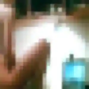 Jolie Israëlle, 36 ans à Frasne - découvrir son profil