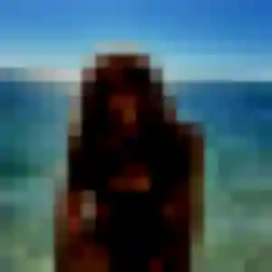 Belle Karima, 44 ans à Frasne - voir sa photo