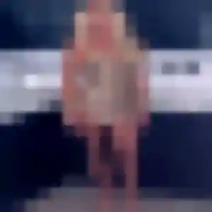 Adama, fille de 42 ans cherche plan cul à Frauenberg