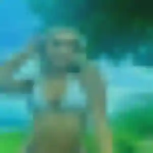 Jolie Aliyah, 26 ans à Frauenberg - la contacter