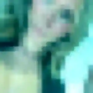 Photo exclusive de Esi, 25 ans à Frauenberg - rencontre coquine