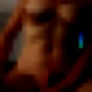 Photo de Gathoni à Frauenberg (31 ans) - plan cul anonyme