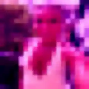 plan cul à Frauenberg : photo de Naïma, 40 ans - accès libre