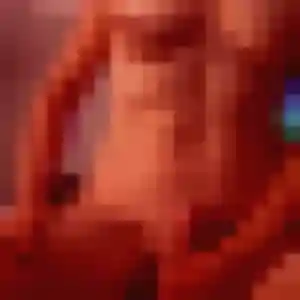Profil de Noémie à Frauenberg (28 ans) - plan cul gratuit