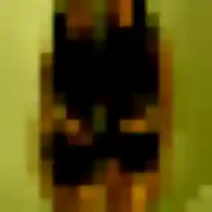Oluchi, femme de 25 ans cherche plan cul à Frauenberg
