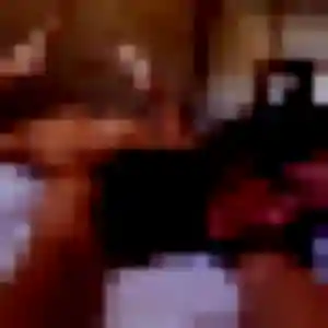 Découvre Penda, 40 ans à Frauenberg en privé