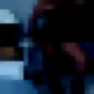 Jolie Ama, 22 ans à Fréhel - découvrir son profil