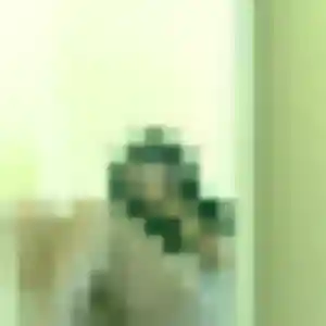 Fama, fille de 37 ans cherche plan cul à Fréhel