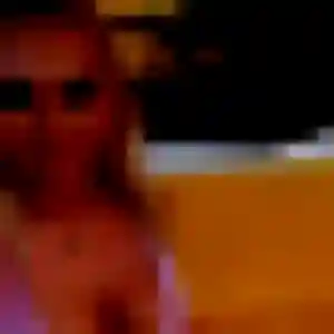 Folake (35 ans) à Fréhel cherche un plan cul maintenant