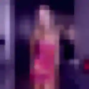 Léonie, fille de 43 ans veut plan cul à Fréhel