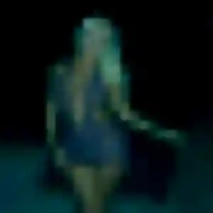 Photo privée de Louna, 31 ans à Fréhel - rencontre coquine