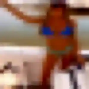 Découvre Lucinda, 36 ans à Fréhel gratuitement