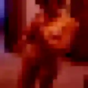 Wanjiku (23 ans) à Fréhel cherche un plan cul rapidement