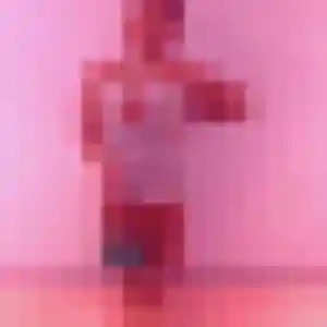 Mariama, 22 ans, disponible à Freistroff pour une rencontre coquine