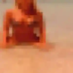 Upendo, femme de 35 ans propose plan cul à Freistroff