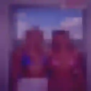 Gisèle, femme de 39 ans propose plan cul à Fréjairolles