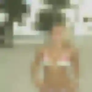 Thaïs de Fréjairolles, 38 ans - plan cul discret