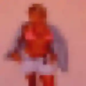 Photo de Amoin à Fréjus (34 ans) - plan cul gratuit
